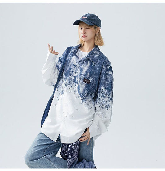 超人気 着回し力抜群 美人度アップ   売れ筋  全3色 ジャケット F-13004