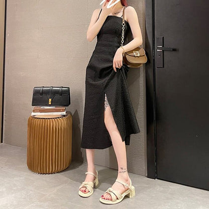 ファッション   美人度アップ シューズ＜F-3160＞