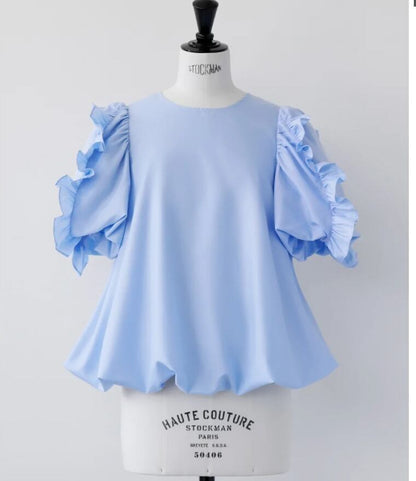 主役級 好感度UP 海外トレンド カジュアル 全3色 半袖 Tシャツ ＜F-11935＞