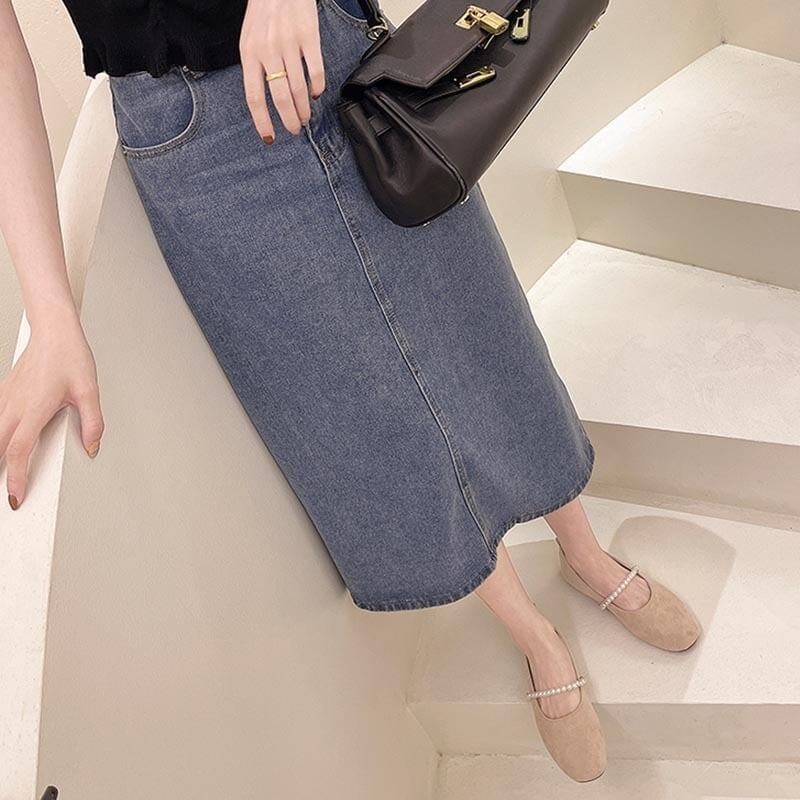 カジュアル   オシャレ度満点