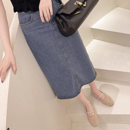 カジュアル   オシャレ度満点