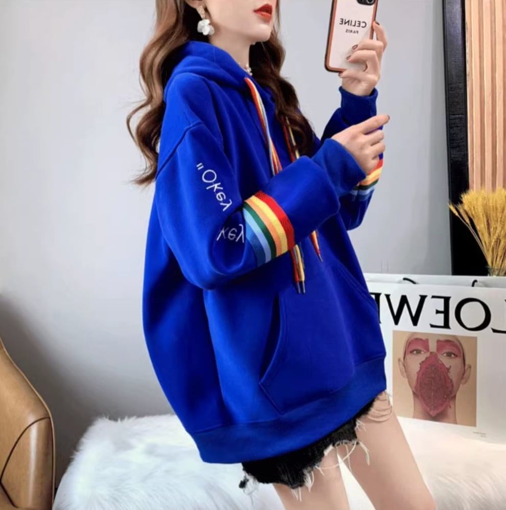 【裏起毛】売れ筋ファッション   カジュアル
