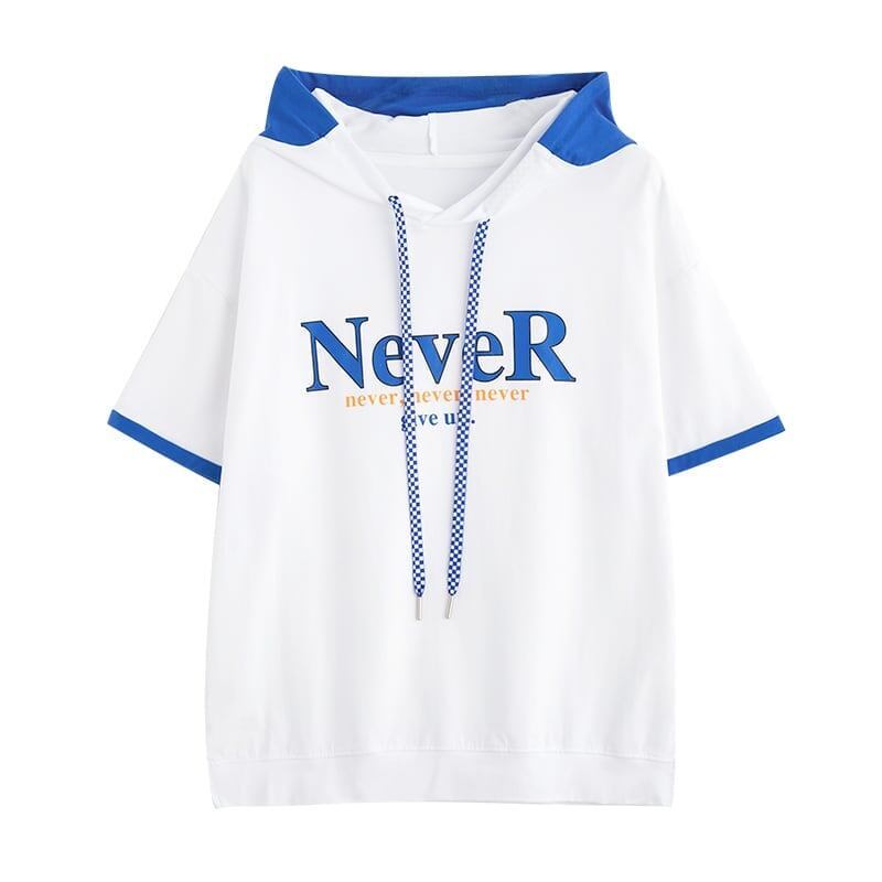 カジュアル   オシャレ度満点 Tシャツ カットソー＜F-3656＞