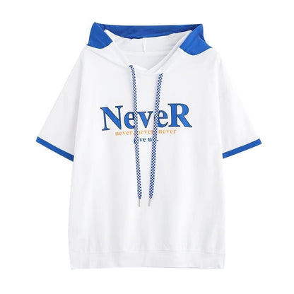 カジュアル   オシャレ度満点 Tシャツ カットソー＜F-3656＞