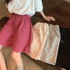 ゆったり感アップ   オシャレ度満点 ボトムス＜F-3673＞