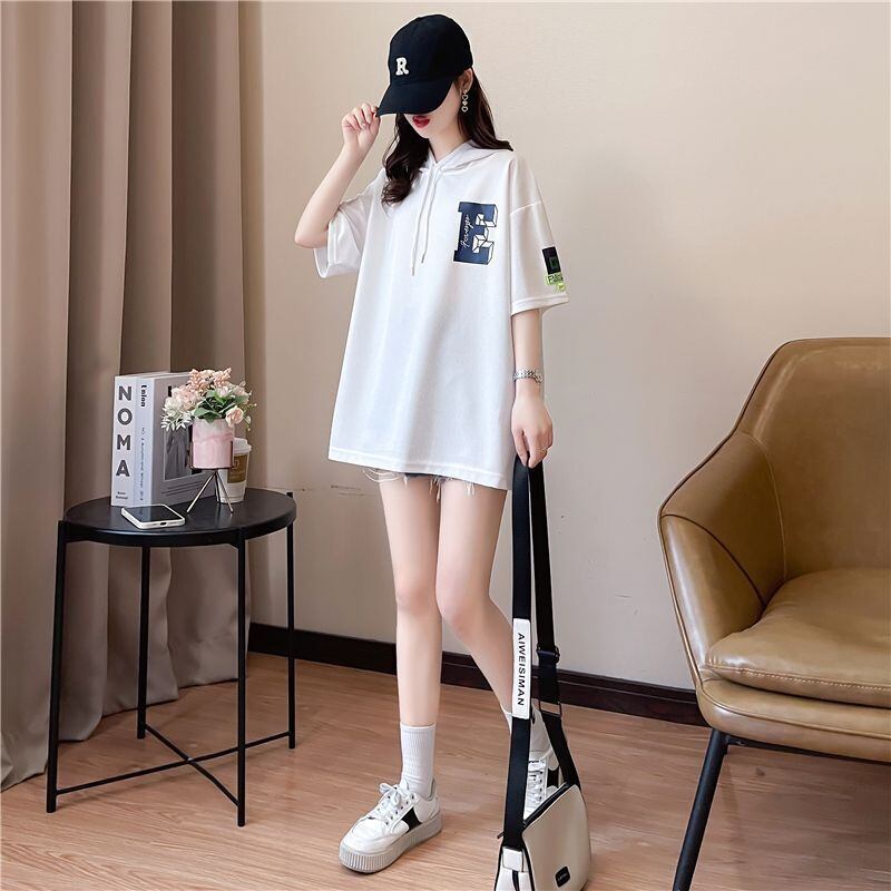 今季マストバイ カジュアル 上質 全3色 半袖Tシャツ カットソー ＜F-8608＞