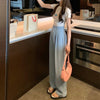 オシャレ度満点   好感度満載 パンツ ボトムス＜F-3081＞