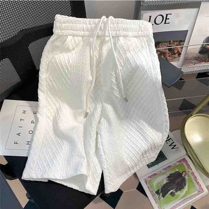 レトロ   好感度満載 セットアップ＜F-3379＞