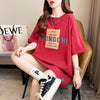 美人度アップ   ファッション カットソー＜F-3371＞