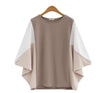 大好評 カジュアル ファッション 簡潔 全3色 Tシャツ＜F-8373＞