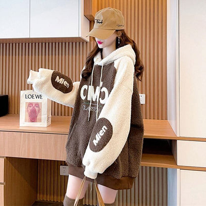 売れ筋   ファッション