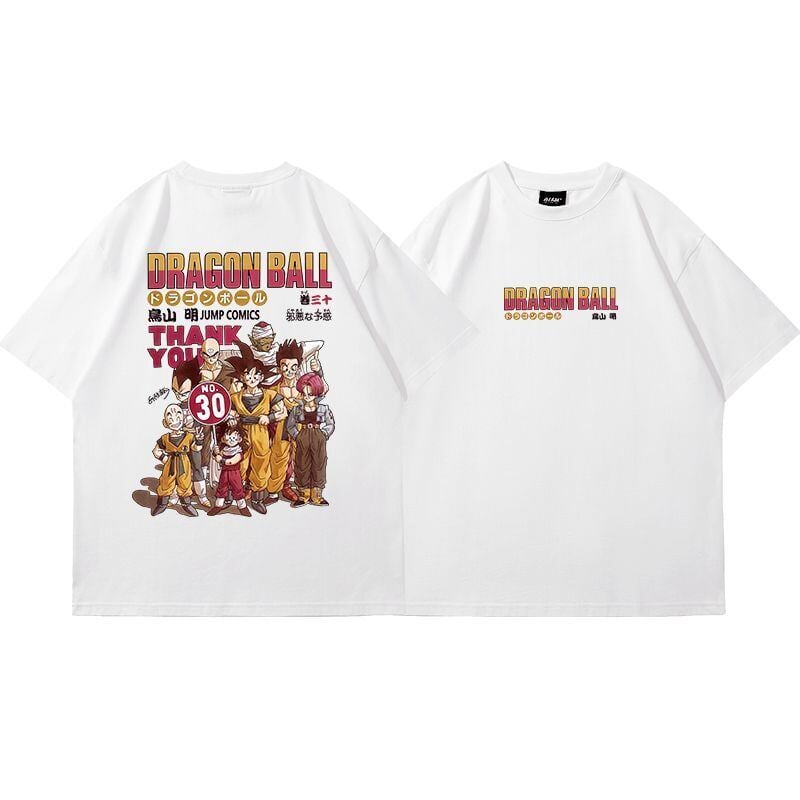 存在感抜群 カジュアル トレンドアイテム ダブルプリント 全7色 半袖TシャツF-9149