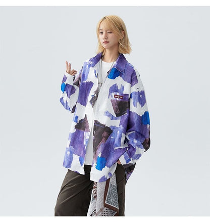 激安セール 売り切れ必至  着回し力抜群 美人度アップ   全3色 ジャケット F-13009