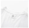 絶対欲しい 全5色 トレンドのロゴデザインをプリントしたTシャツは着回し力抜群 半袖TシャツF-9256