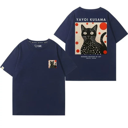 着回し力抜群 ファッション感満々 着心地良い 全6色 半袖 Tシャツ F-13107