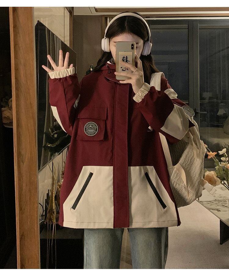 定番シンプル   ファッション