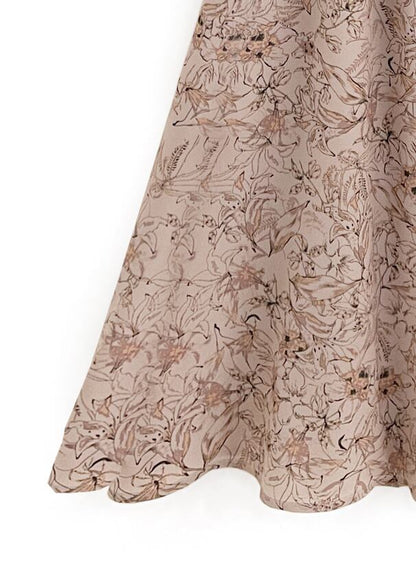 エレガント 好感度UP 早い者勝ち カジュアル 全3色 ワンピース ＜F-12016＞
