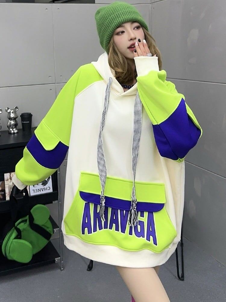 着回し力抜群   ファッション