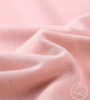 着回し力抜群 上質 早い者勝ち スウェット 全3色 男女兼用F-13110