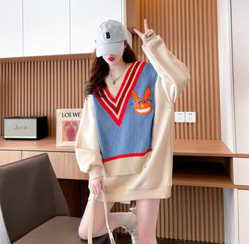 優しい雰囲気   元気いっぱい