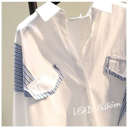 絶対欲しい   ファッション