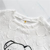 おすすめ 絶対流行 売れ筋 早い者勝ち カジュアル Tシャツ<F-11492>