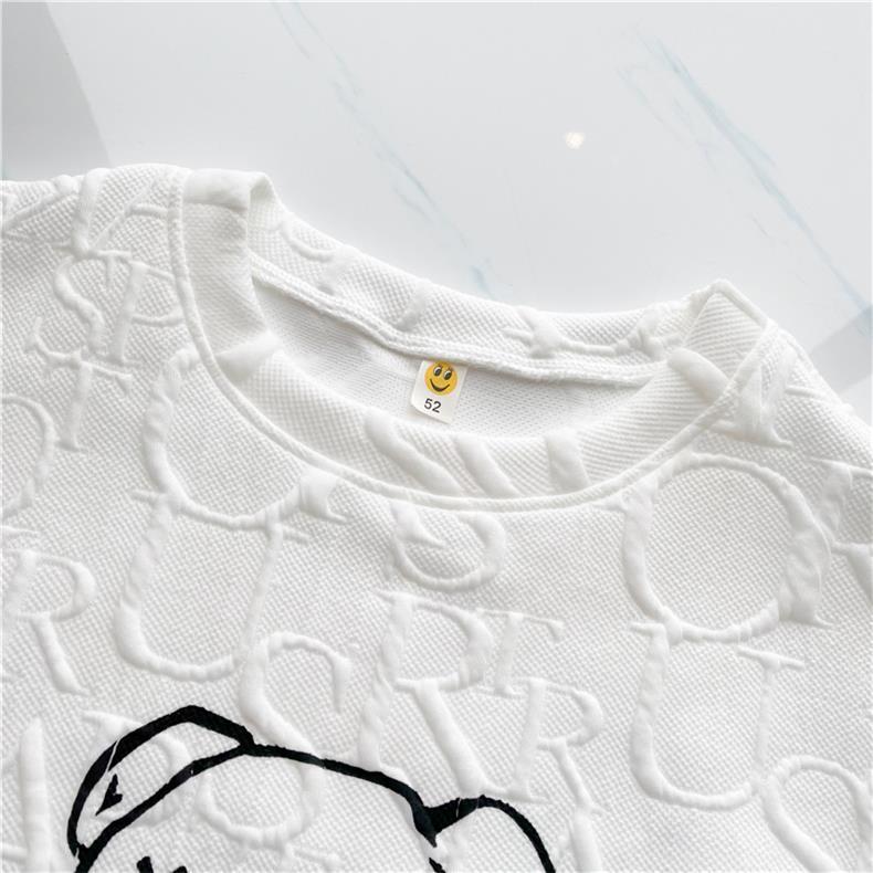 おすすめ 絶対流行 売れ筋 早い者勝ち カジュアル Tシャツ<F-11492>