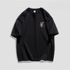 男女兼用 大人気アイテム 快適 Tシャツ F-13291