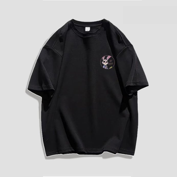 男女兼用 大人気アイテム 快適 Tシャツ F-13291