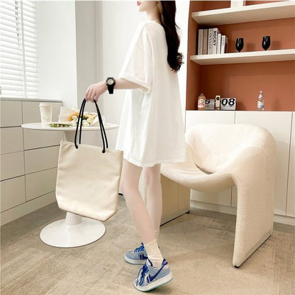 美人度アップ   ファッション Tシャツ カットソー＜F-3412＞