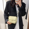 カジュアル   オシャレ度満点