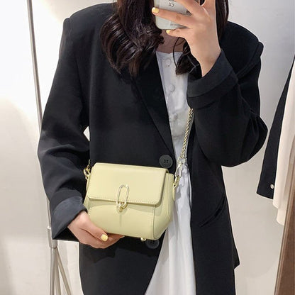 カジュアル   オシャレ度満点