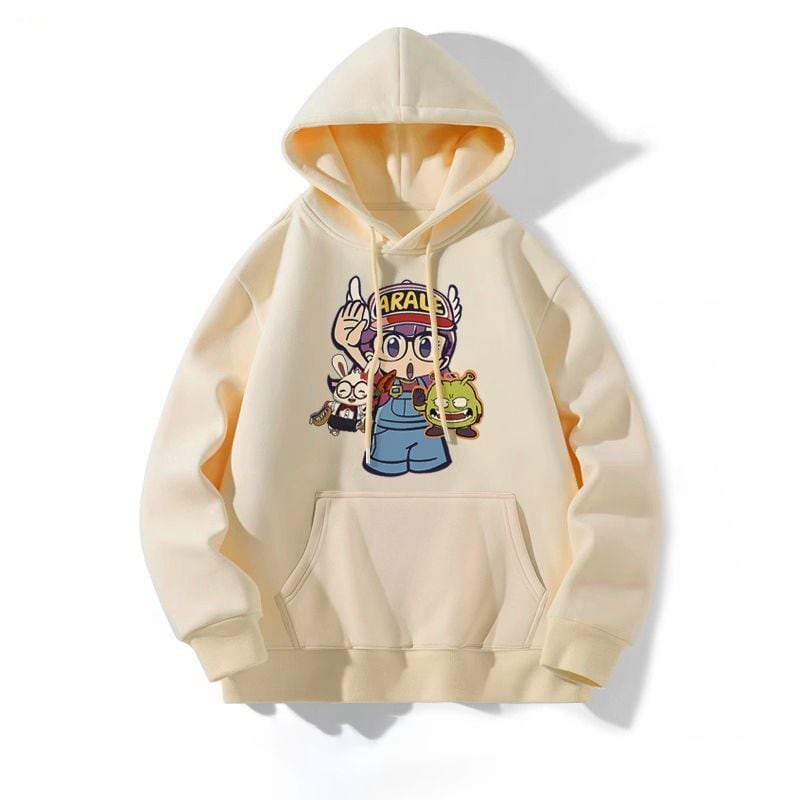 【半額！期間限定！！】大好評 数量限定 バックビッグロゴ 6色展開 ユニセックス フード付きパーカー 男女兼用<F-6981>