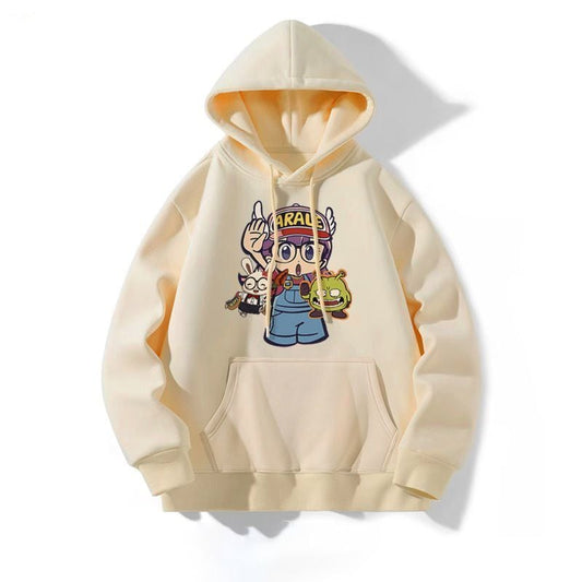 【半額！期間限定！！】大好評 数量限定 バックビッグロゴ 6色展開 ユニセックス フード付きパーカー 男女兼用<F-6981>