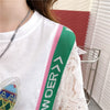 着心地抜群   女性力を高める カットソー＜F-3264＞