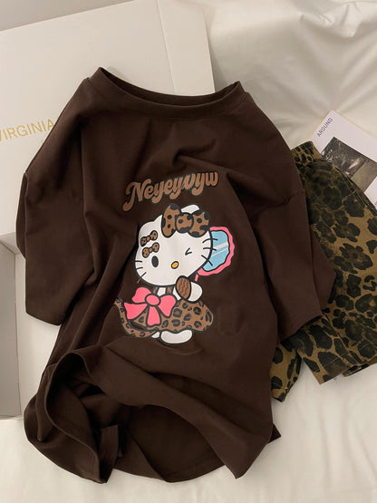 【人気急上昇中！】美人度アップ   真夏も快適 Tシャツ ショートパンツ セットアップ ＜F-11220＞