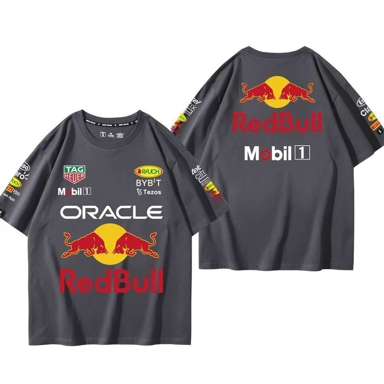デザイン性抜群 ファッション感満々 着心地良い 全7色 半袖 Tシャツ F-13065