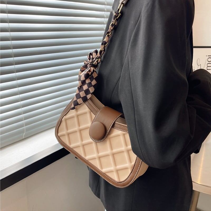 合わせやすい   ファッション