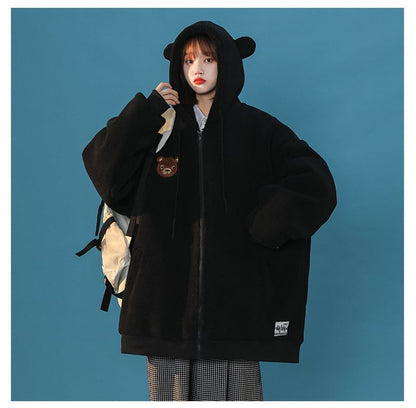 絶対欲しい   ファッション