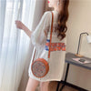 好感度満載   美感いっぱい Tシャツ カットソー＜F-3548＞