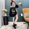 個性的なデザイン   着心地抜群 Tシャツ カットソー＜F-3629＞