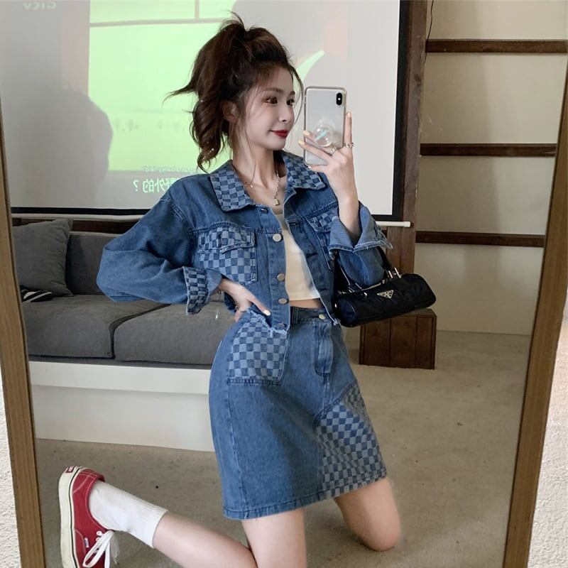女性力を高める   美感いっぱい