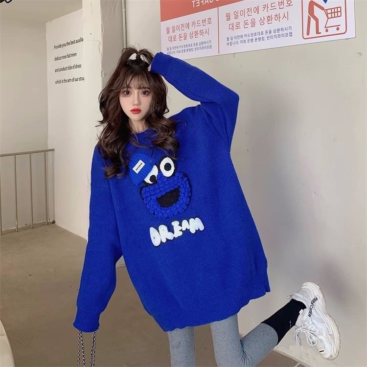 美人度アップ   グラフィックロゴ