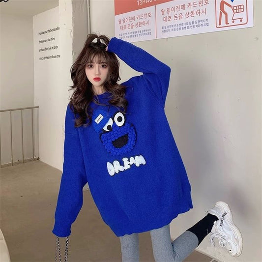 美人度アップ   グラフィックロゴ
