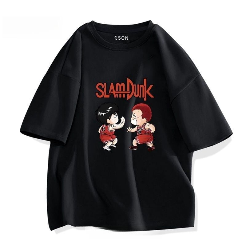 今季マストバイ ファッション男女兼用 超人気 半袖Ｔシャツⅹパンツセット全6色F-6695