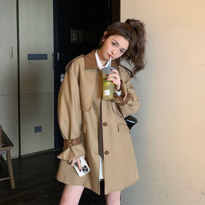 大人らしい   配色