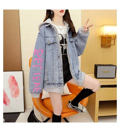 絶対流行   ファッション