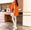 【店舗販促品】   美人度アップ 全3色＜F-4938＞
