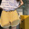 カジュアル   オシャレ度満点 パンツ ボトムス＜F-3221＞