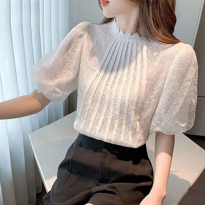 取り入れたい 大活躍 早い者勝ち 着回し力抜群 売り切れ必至 Tシャツ <F-11910>